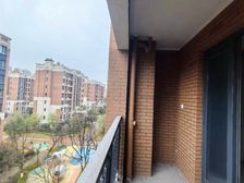 必看好房!板式结构1T2户洋房!龙湖天街,轻轨站800m