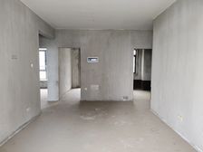 (出价就卖)郡南府小区 临地铁 南北通透