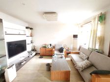 七里河 新龙家园 高端社区 交通便利 出入方便