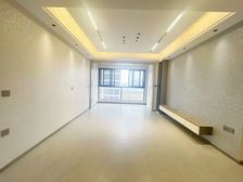 西著七里六组团 3室2厅2卫 精装修 105万元