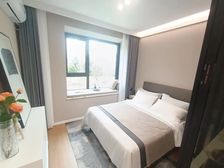 (小齐特价房)港中旅 央企开发 现房 品质社区 精装修 急售