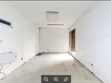 葛屿新苑 60平2居 南向毛坯 方便看房