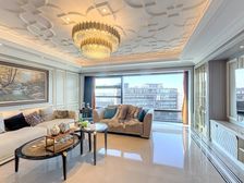 国锐金嵿!住宅! 平层豪宅!东西向户型好!高楼层