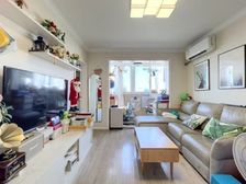 真实在售|比产证多10平米高区视野好精装修近地铁,满五全明