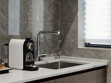 冉家坝 对面天街 大平层产品