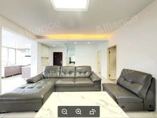 划片仓六 橘四 居家3房 首付15万 南向精装修 随时签约