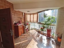 丰泽区 中联华庭 153平3居 南向精装修 诚意出售