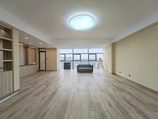 高碑店丨财满街丨锐城国际丨朝青汇丨都会国际丨押一付三丨可注册