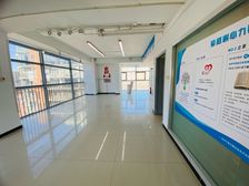 高碑店丨财满街丨都会国际丨朝青汇丨锐城国际丨押一付三丨可注册