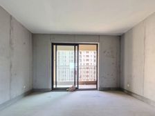 临河观景好视野 单价1.4真急售)房子不临街 无杂税全明边户