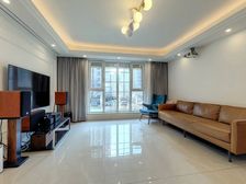 全明格局!!户型方正!!业主急出售大降价!!