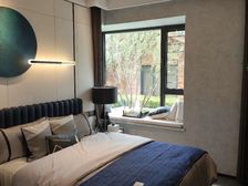 央企华远 品质建筑高端楼盘 三室好户型 精装现房 便宜抛售