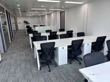 中关村地铁口丨精装配家具丨配套齐全丨免租可谈丨成交礼品