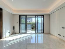 仁恒锦绣世纪 4室2厅 167.69平