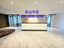 国贸长安街 银泰中心 招商局 正大中心 国贸三期 三星大厦