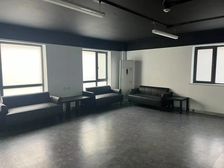 北清路16号线中关村翠湖科技园490平平层近地铁交通便利