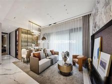 80万买悦来精装小高3房 划片7龙珠西附 现房即买即入住!