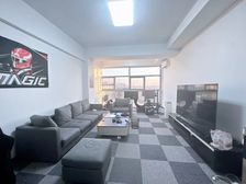 高碑店丨财满街丨锐城国际丨都会国际丨朝青汇丨押一付三丨可注册