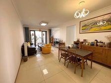 急售 南向三房 顺德区大良敏捷畔海御峰