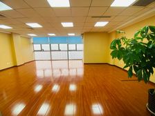 高碑店丨财满街丨都会国际丨大悦城丨朝青汇丨押一付三丨可注册丨