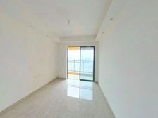 广佛地铁同济站 南向高层 视野无遮挡业主急售