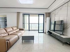 业主售18X 全新未入住精装四房 北滘新城旁 来电送全屋家私