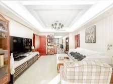 三林高品质,万科物业,位置安静,南北直通,配套成熟,价格可谈