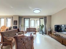 新上好房 拥金1% 我是此房维护人了解业主情况底价欢迎来电!