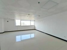 24空调可定制装修 户型实用方正 坦尾双地铁纯写字楼出租