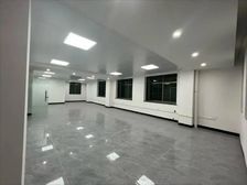荔湾桥中地铁口附近一手办公楼按需出租,房东直租