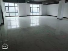 广佛路口滘口地铁300米电商贸易办公直播工作室 大小面积直租