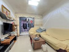 美地三期朝南 业主急售 价格可谈