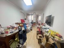 虹桥地铁口 三轨交汇 精装自住两房 电梯高层 看房方便