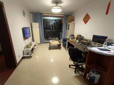 西郊九韵城南北通透满五 近地铁 商业配套成熟业主着急