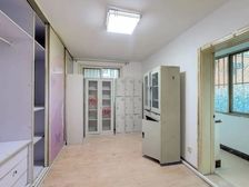 必.看.好.房.新春花苑 1室1厅 64.34平