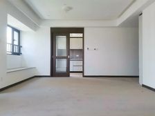 渝北区,中央公园品质小高层,业主肾都 脱了,等你来医他