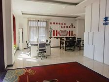 高碑店地铁百子湾竞园附近写字楼