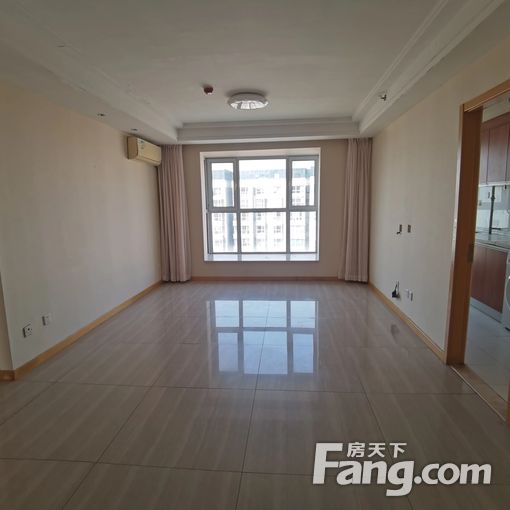 出租 马连道 新年华 第三区 二居 随时看房