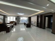 四惠东高碑店东区整栋会所精装修