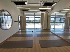 财满街丨高碑店丨锐城国际丨朝青汇丨都会国际丨押一付三丨可注册