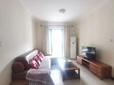 科城山庄峻森园 2 房 77.35 方 品质小区 交通便利