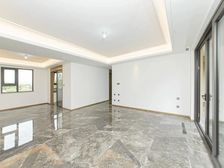 品质改善 纯洋房 楼层好 六恒科技 淹南金茂府 可以大刀