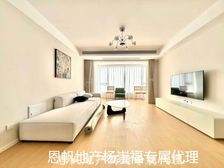 内环边14年楼盘(低至550!超值好房带大落地窗!)附送车位
