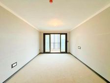 碧桂园西湖九号院 次新小区 小三房 好楼层视野无遮挡