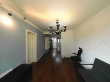 金杨新村五街坊 2室1厅1卫 精装修 228万元