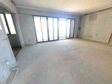 项目所处的绿岛湖北湖板块,更是佛山三大湖居板块~