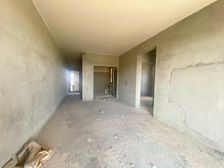 商业配套成熟 都市华府 南北通透3房 户型方正 双阳台