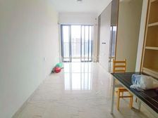 魁奇地铁口 南向三房 采光好 产权清晰 商业配套成熟