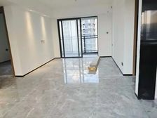 现房 北滘新城美的 全新精装南北对流四房 可低付 价格惊喜