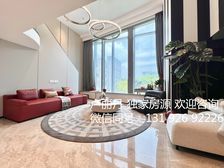 祖庙商圈 带租3000 民水电 配套齐全 地铁上盖 来电看房